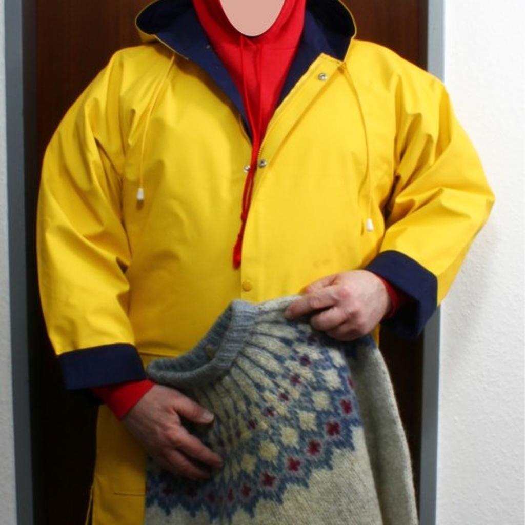 Islandpulli Live Image