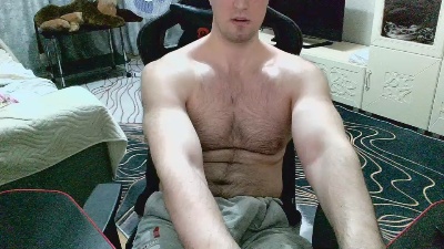 Iwanttrynew99 Live Image