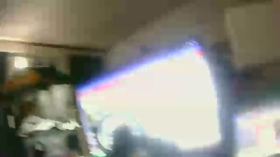 Jackingbob Live Image