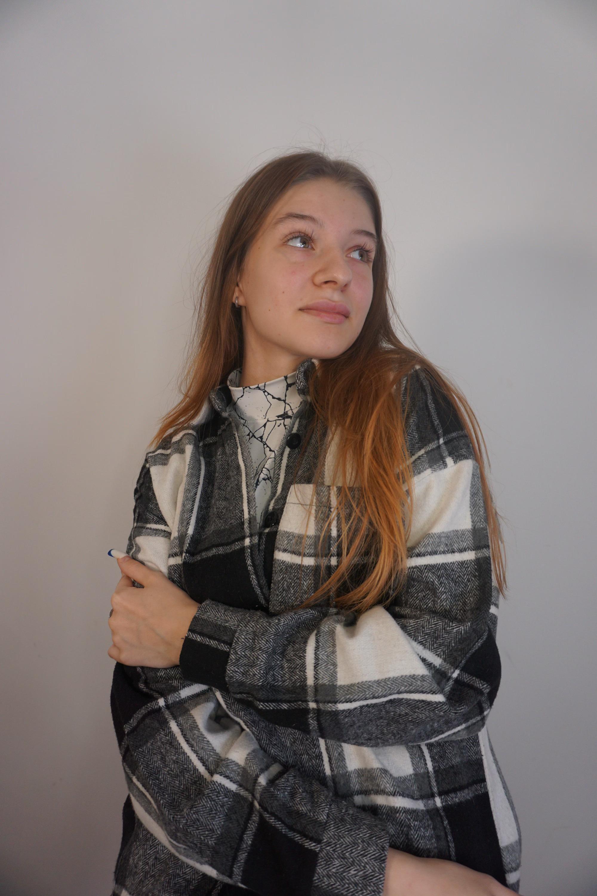 JacquiAtkisson Live Image