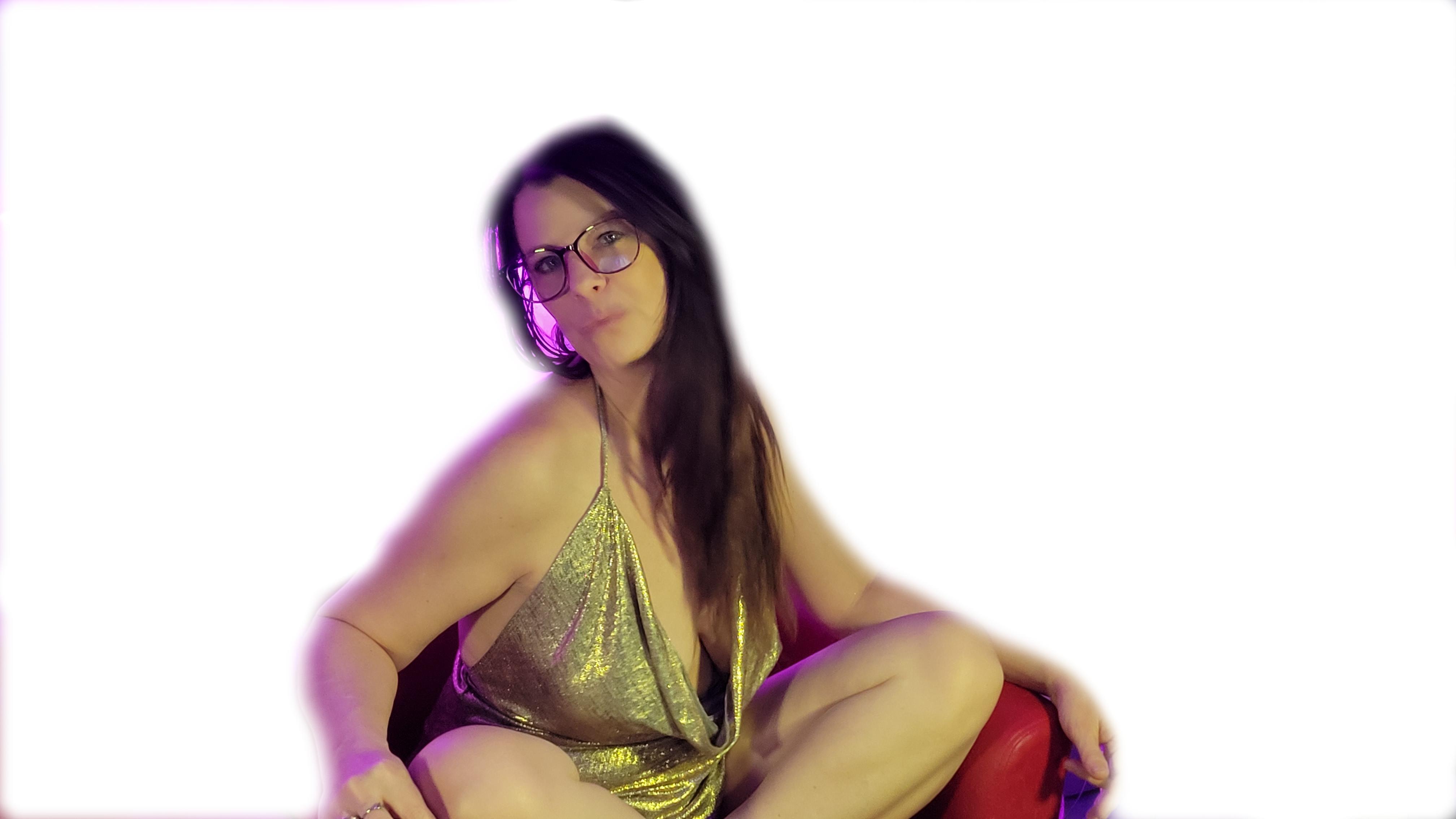 JadeSexPassion Live Image