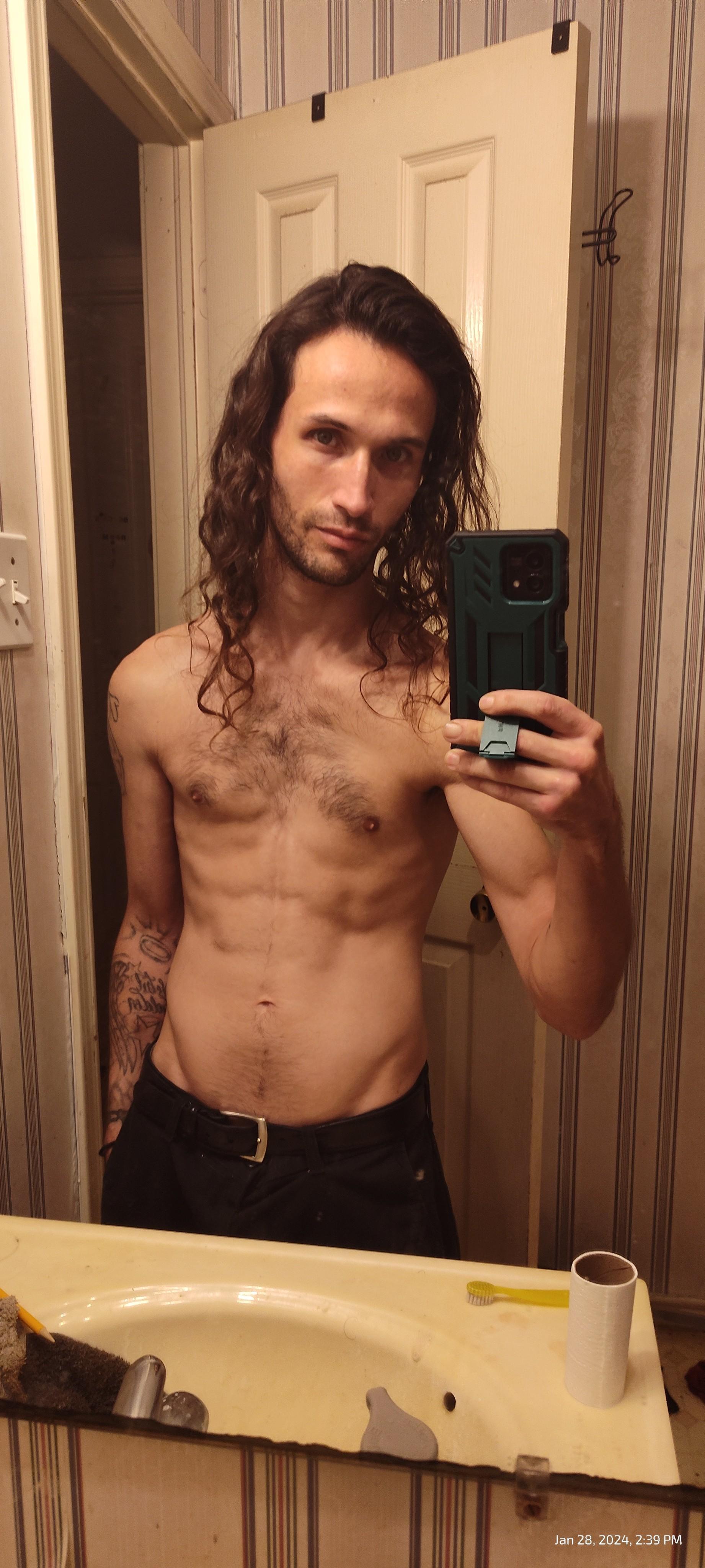 JasonSterling Live Image