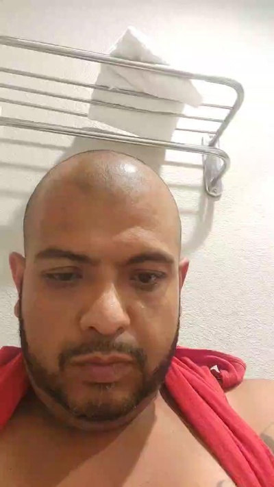JayDaGreat Live Image