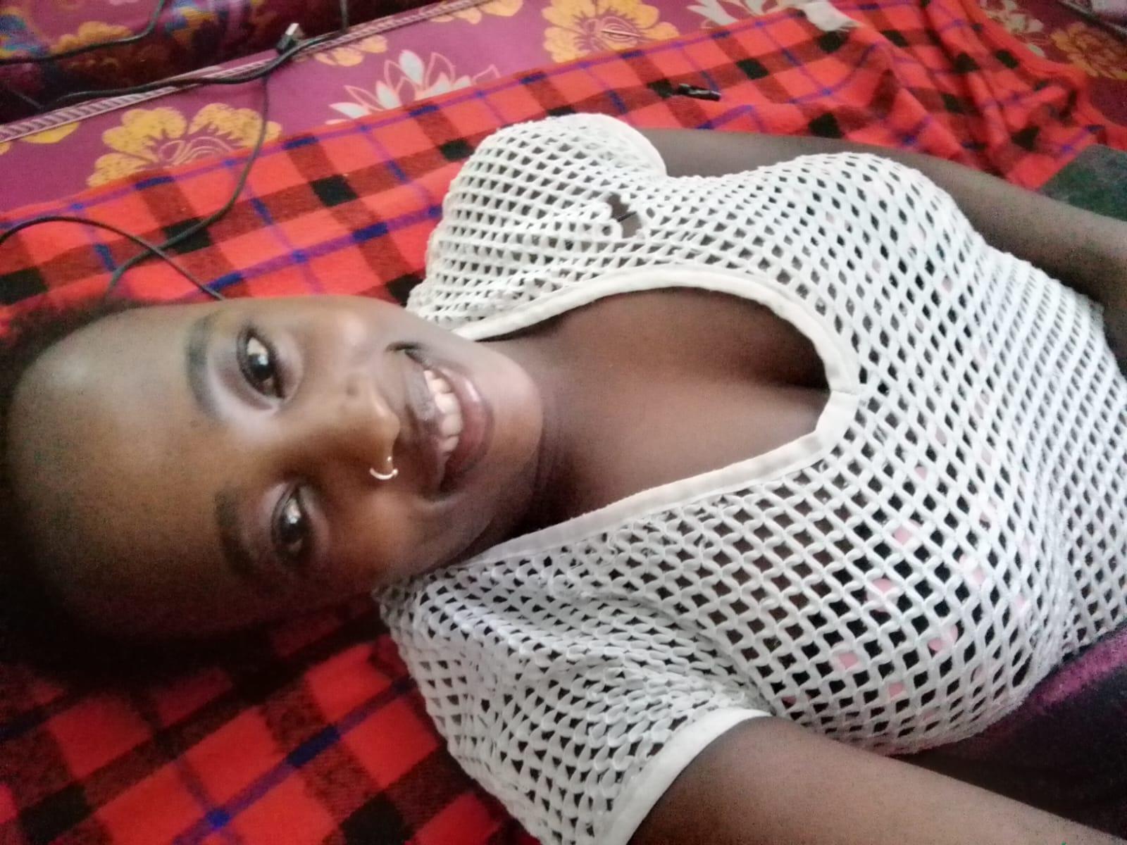 Jay_jaz Live Image
