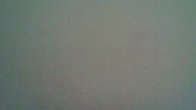 Jayah_07 Live Image