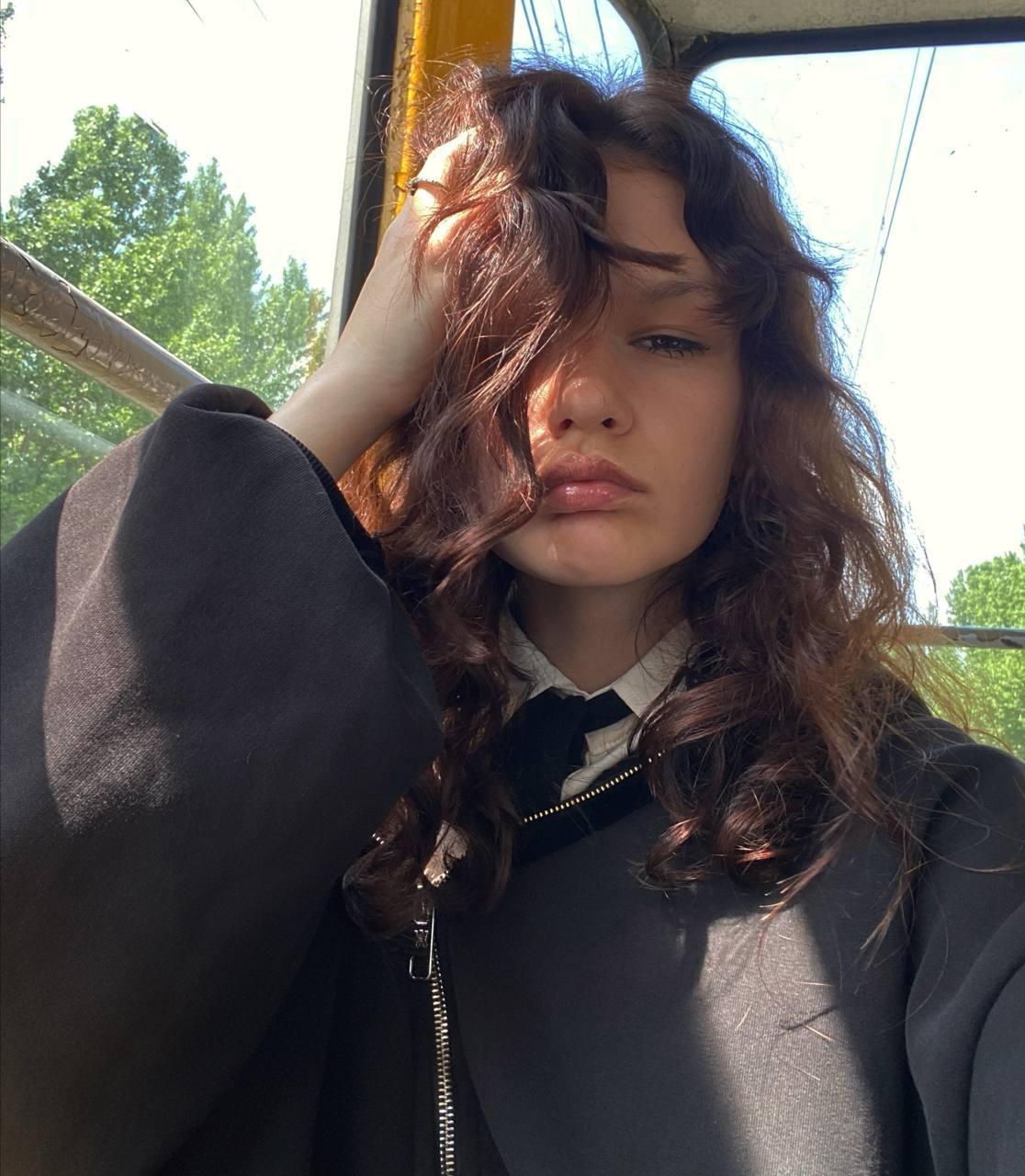 JaymeKapelke Live Image