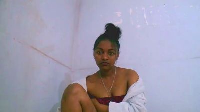 Jayssah03 Live Image