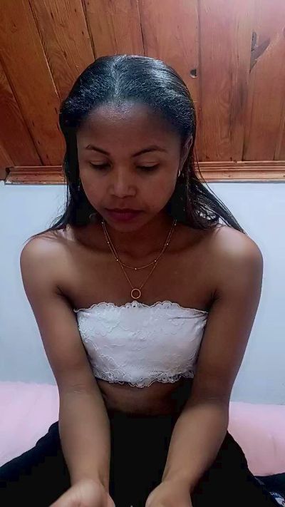 Joelinah Live Image