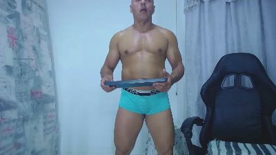 JordanGomezz Live Image