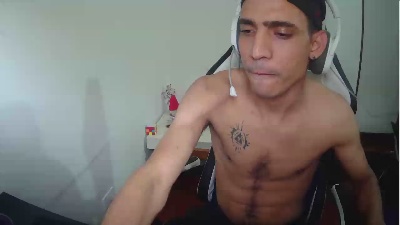 Joshuuuuuu Live Image