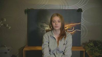 JoyaTock Live Image