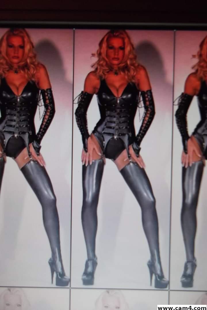 Juicyjjjjjj Live Image