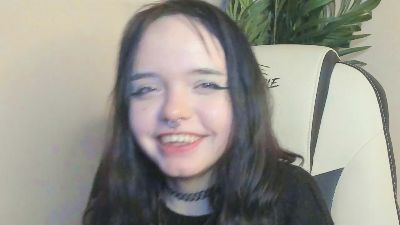 JulianTwohig