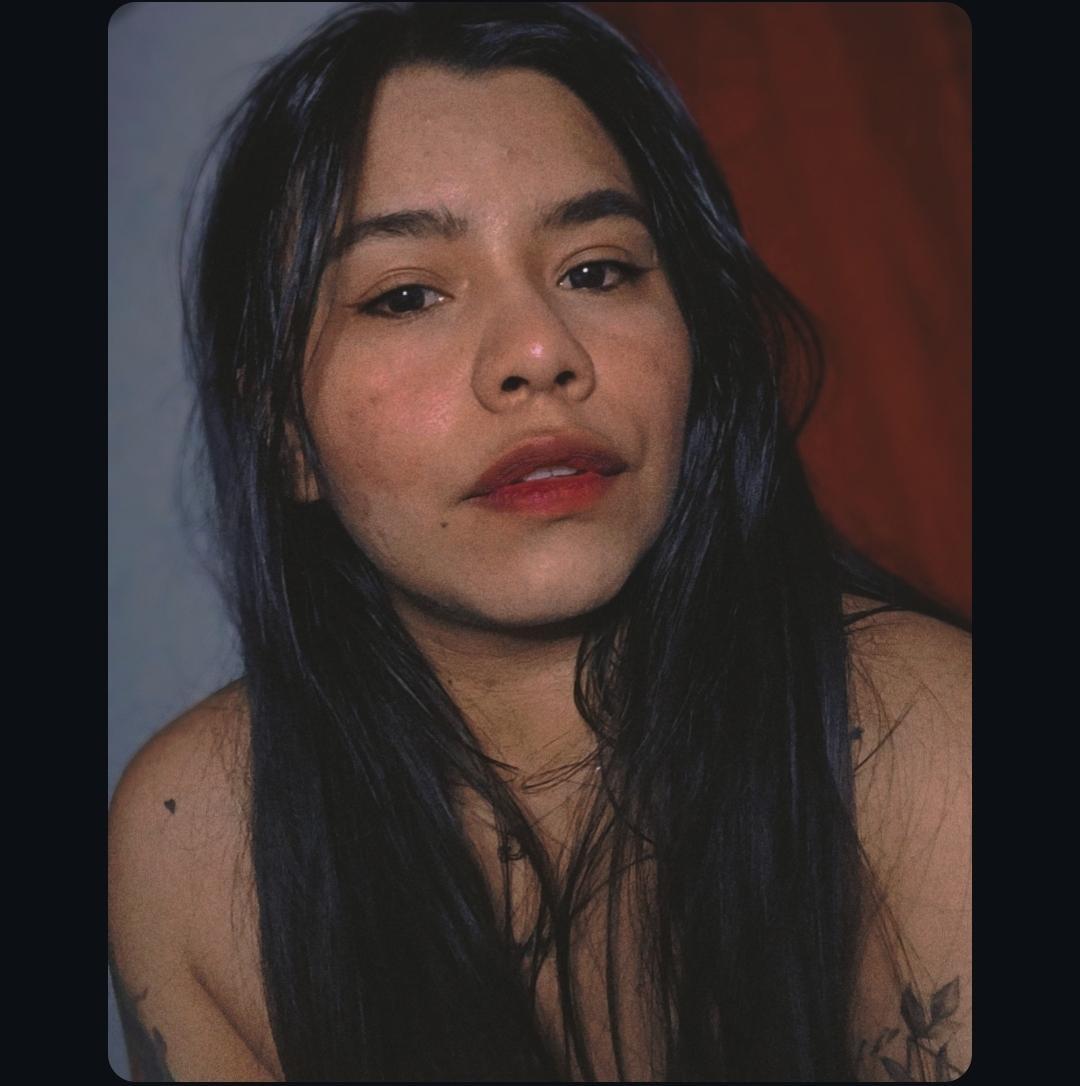 Julibd94 Live Image