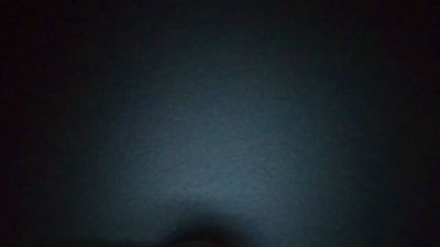 Jundass1 Live Image