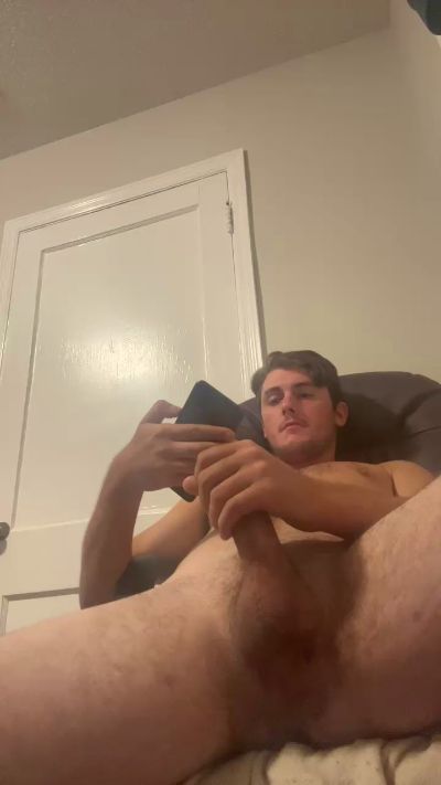 Kalebct Live Image