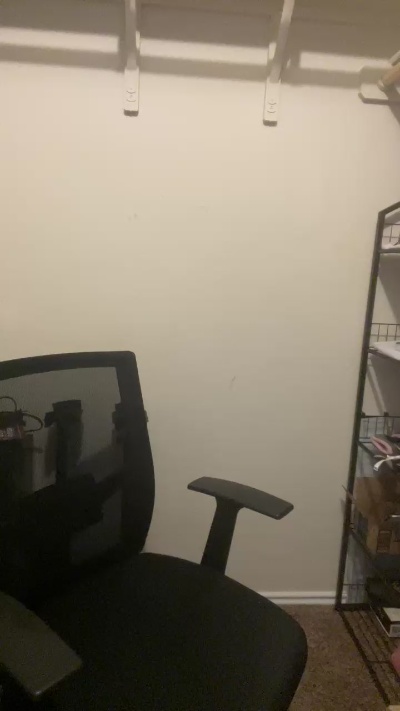 Kandy_curvy Live Image