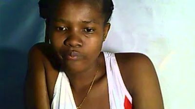 KarMi7 Live Image