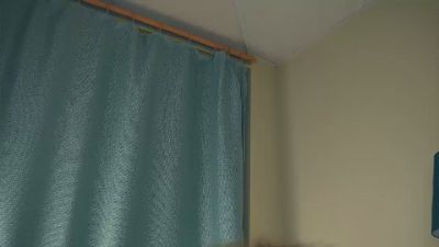 KarlaCaddick Live Image