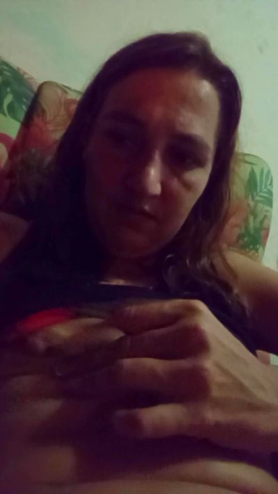 Karolinafochat Live Image