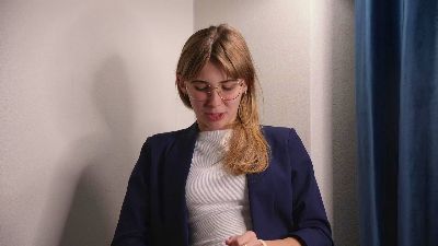 KatharynBathke Live Image