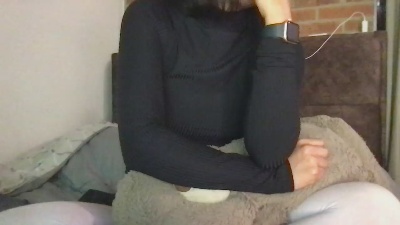 Katherin_angel Live Image