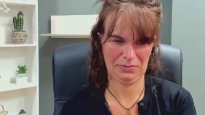 Kathysky4 Live Image