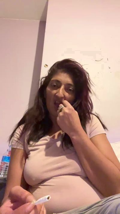 Kaur2727 Live Image