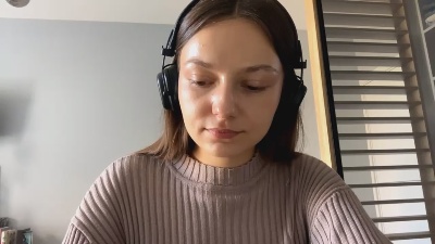 KellyRarry69 Live Image