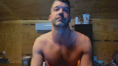 Kenny_Kyle Live Image