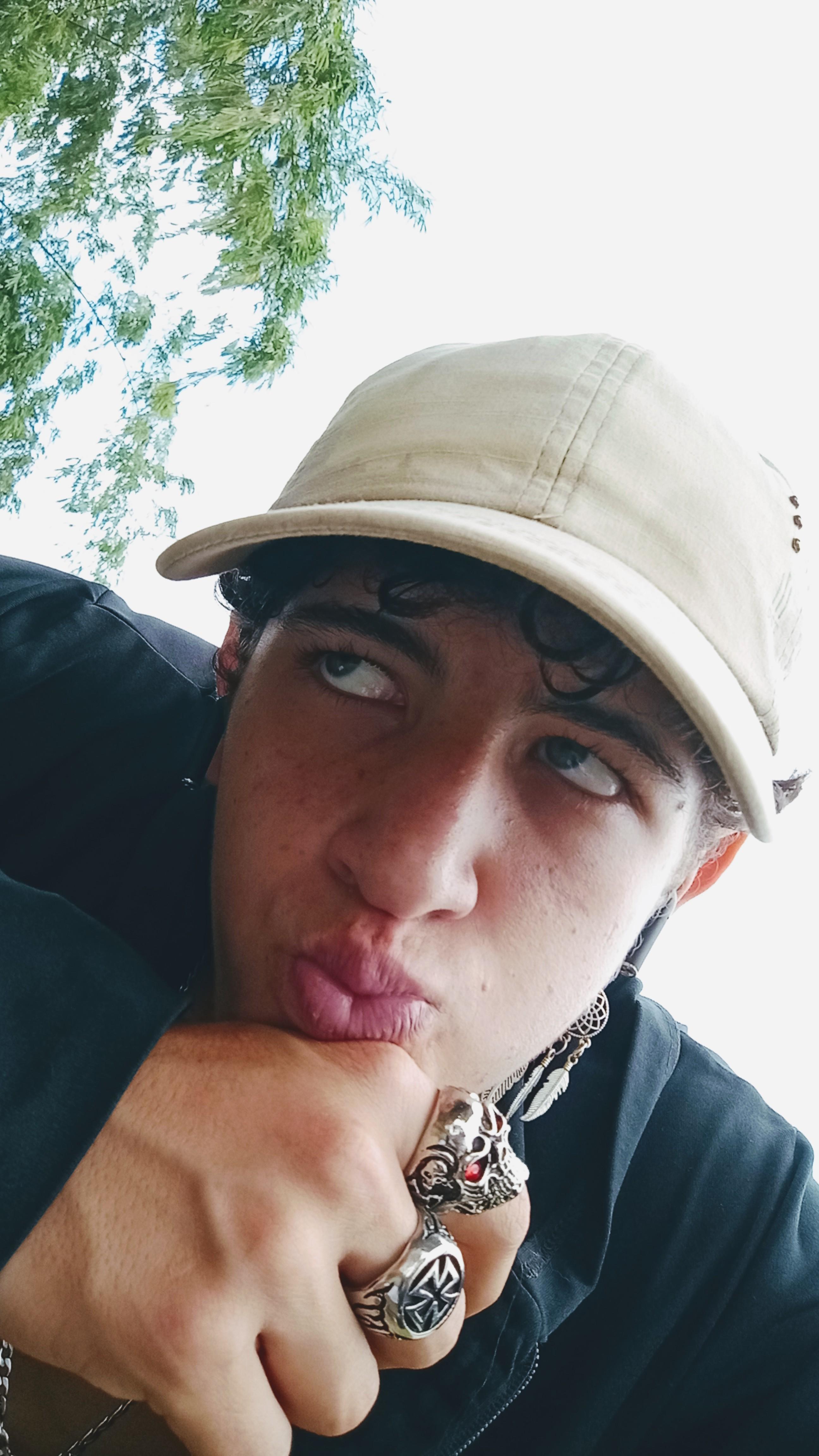 Kervs__ Live Image