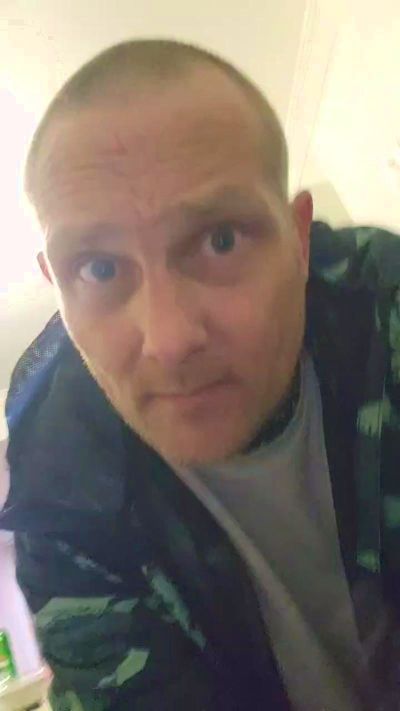 Kinkelvis3 Live Image