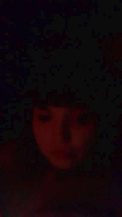 Kithy_trampa Live Image