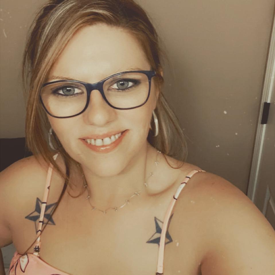 Kitty_Kat4u Live Image