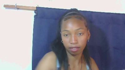 Koloyna2 Live Image