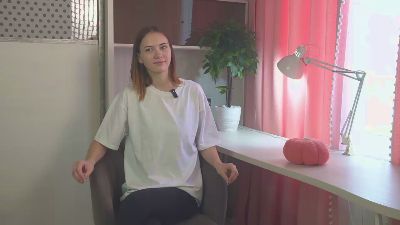 KristanNewness Live Image