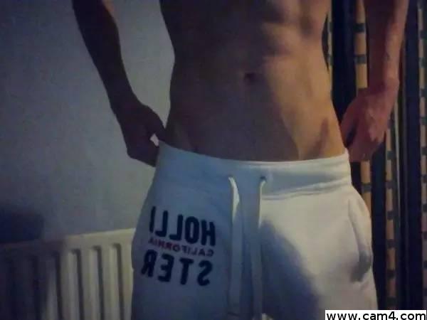 Kyler80 Live Image