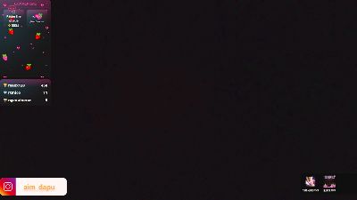 LUDO_KITTY_TAY Live Image