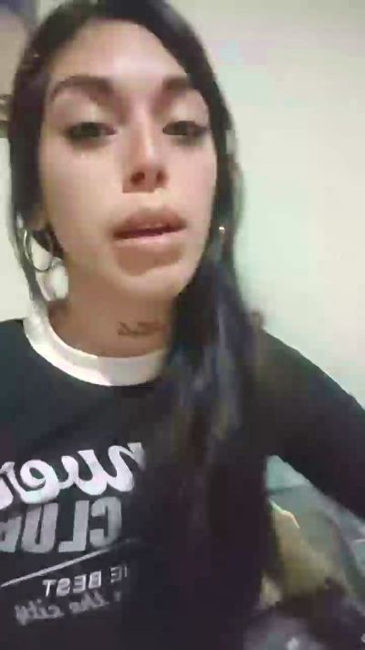 LaMismaLucifer