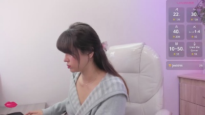 Laaylafiire2 Live Image