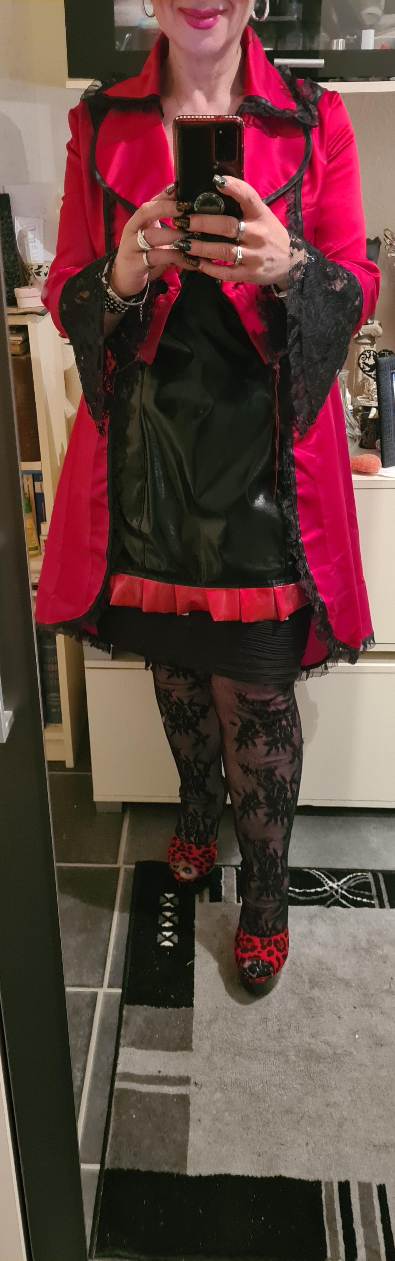 LadyMaxime6