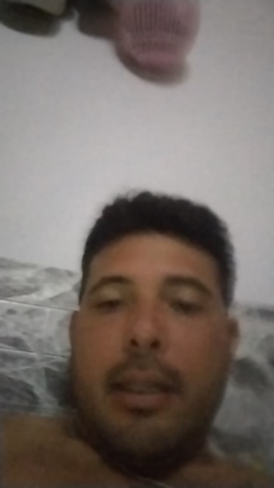 Lainerker1