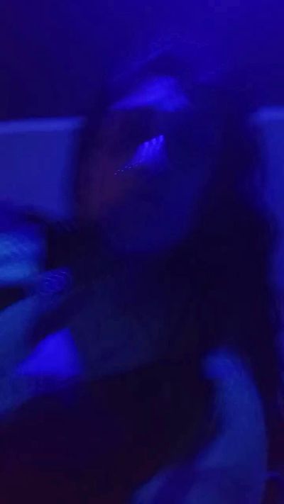 Lali777 Live Image