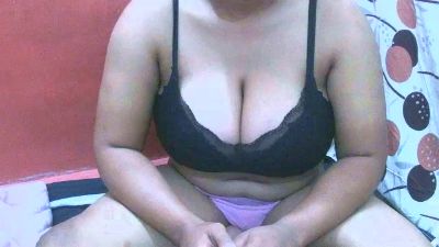 LatinaBrinda Live Image