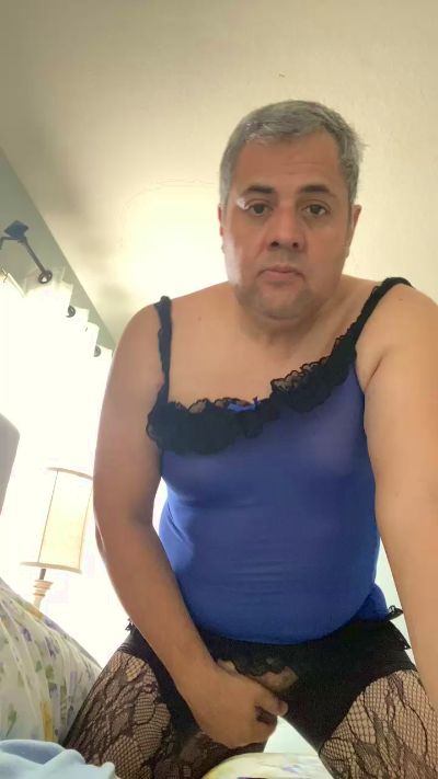 Latinlingo7 Live Image