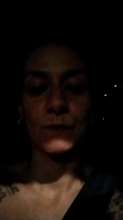 Lauraxxsteen Live Image