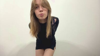 LaurynOrsak Live Image