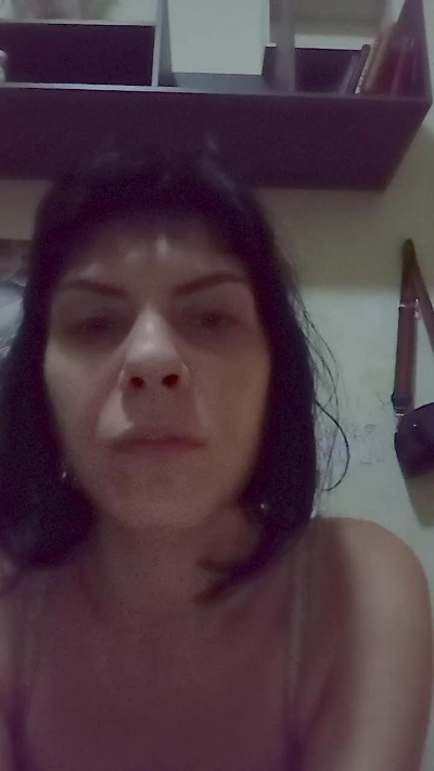 Lea981 Live Image