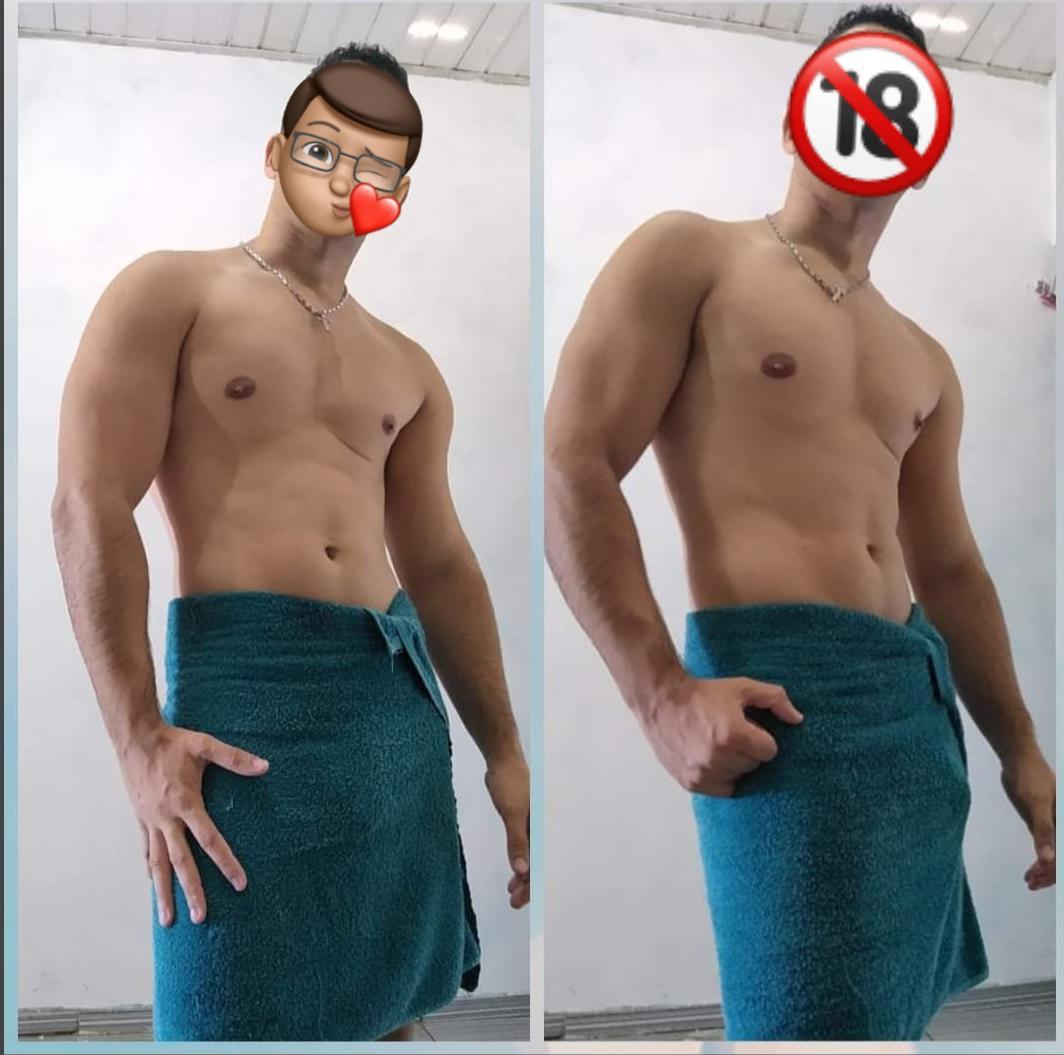 LekDotado33 Live Image