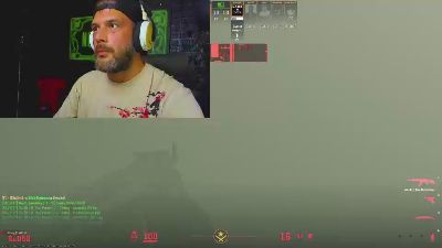 LexHardy Live Image
